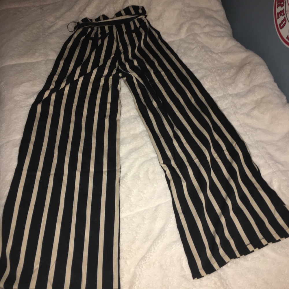 Pants - Picture 2 of 2